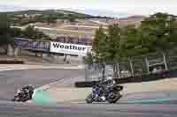 Laguna-Seca;event-digital-images;motorbikes;no-limits;peter-wileman-photography;trackday;trackday-digital-images